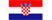 Hrvatski