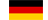 Deutsch