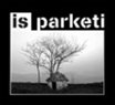 I.S. Parketi